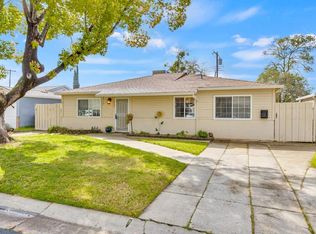3432 Humboldt Way, Sacramento, CA 95864