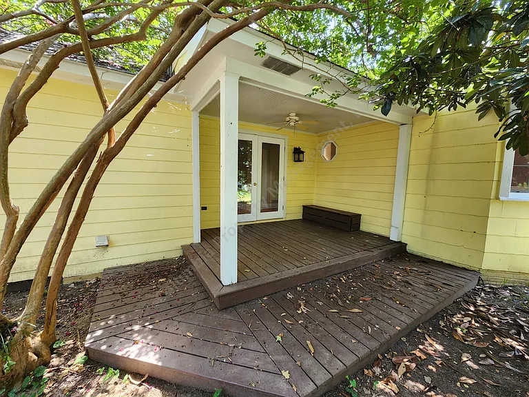 617 Muller Ave — Photo 20