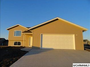 503 Continental St, Marshall, MN 56258