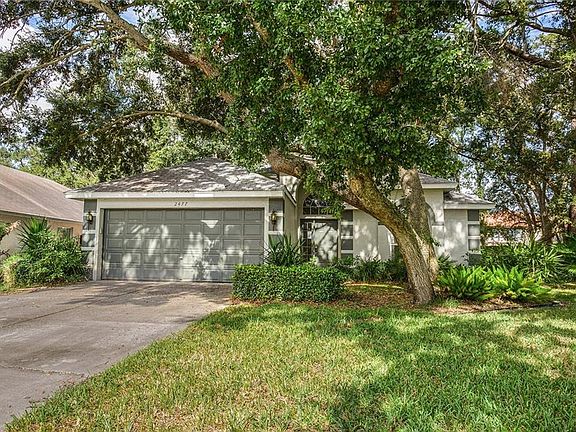 3rd image of 2477 Hickman Cir
