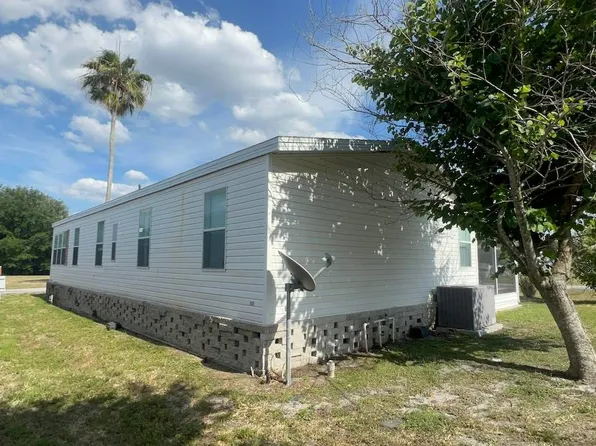 5130 Alturas Babson Park Cutoff Rd #103, Lake Wales, FL 33859