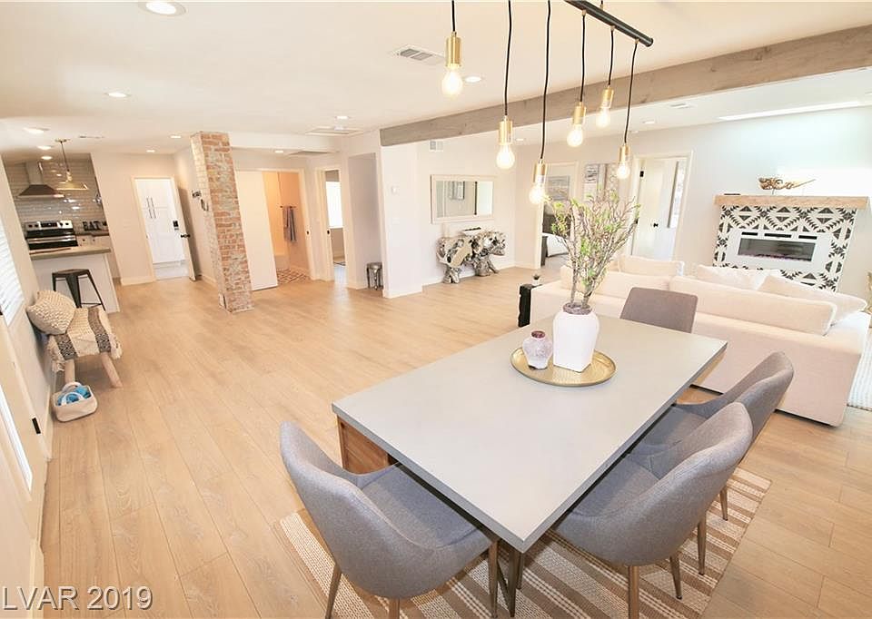 1st image of 1125 Jessica Ave