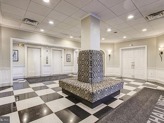 3rd image of 8315 N Brook Ln #2-1106