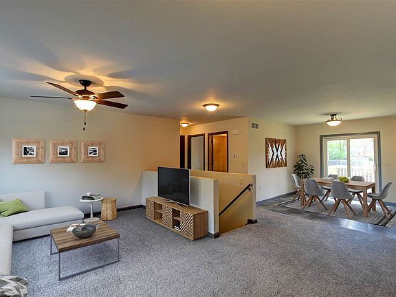5th image of 30124 Holben Woods Ln