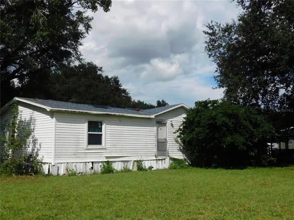 30501 CLEARVIEW DRIVE, WESLEY CHAPEL, FL 33545