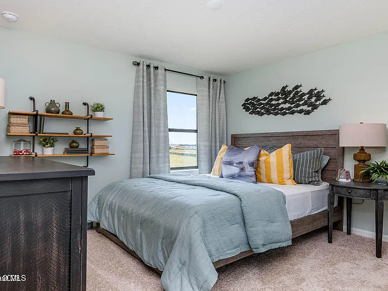 6505 Topaz Dr — Photo 16