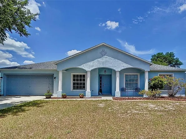 12207 Colonial Estates Ln, Riverview, FL 33579