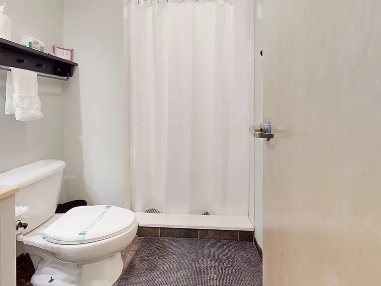 15 Union St #2 — Photo 15