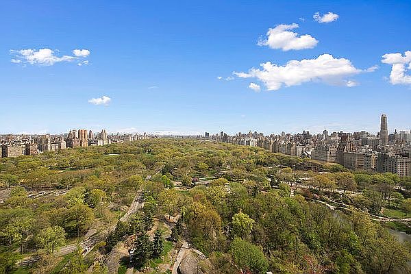 1st image of 106 Central Park S APT 30A