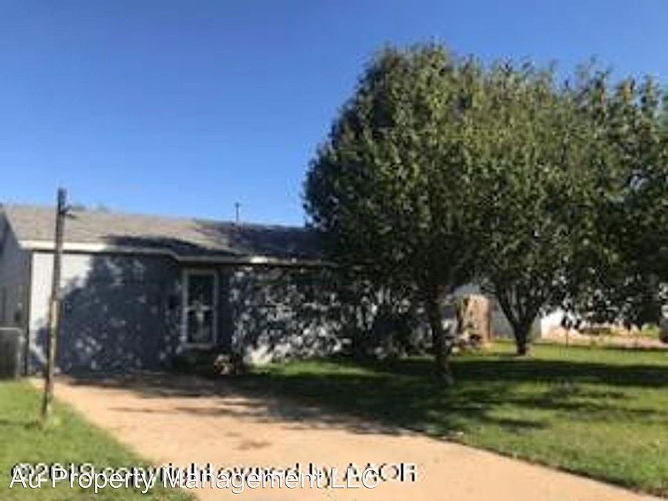 1st image of 5115 Bowie St