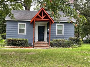 781 Watson St, Memphis, TN 38111