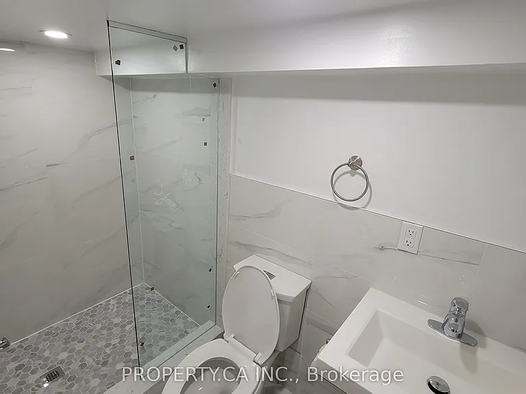 625 Rhodes Ave — Photo 7