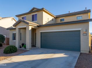 5228 Encanto Dr, Sierra Vista, AZ 85635