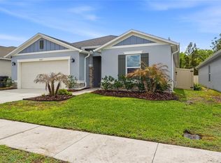 7037 Cruz Ct, Lakeland, FL 33813
