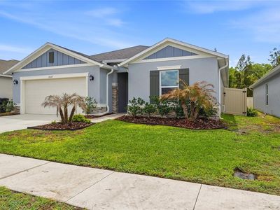 7037 CRUZ COURT, Lakeland, FL, 33813
