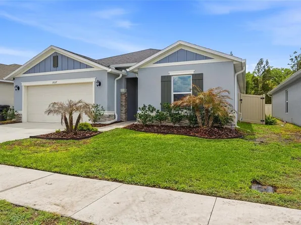 7037 Cruz Ct, Lakeland, FL 33813