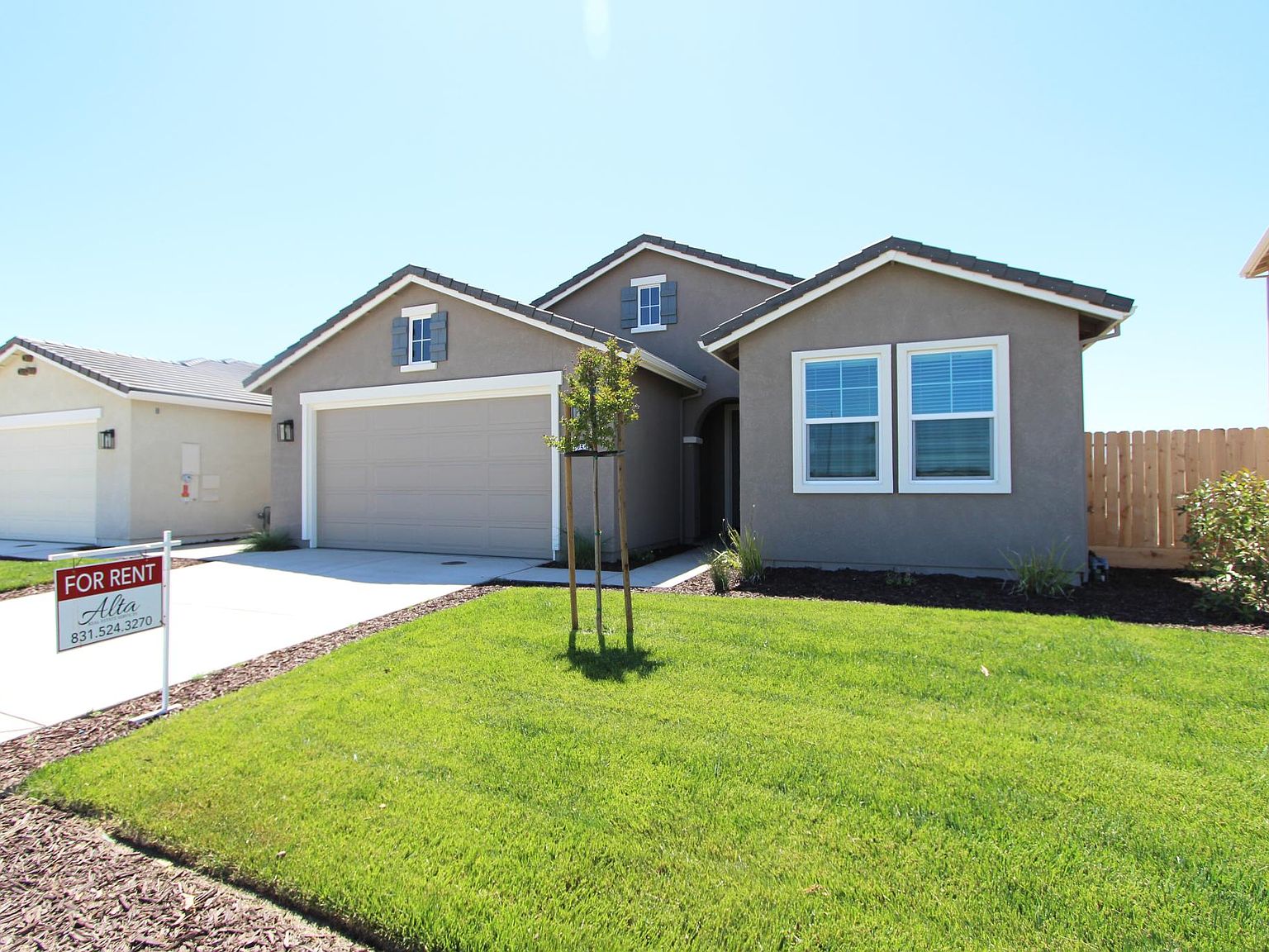 1253 Gypsum Dr, Los Banos, CA 93635 Zillow