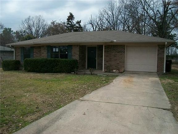 5th image of 335 Town East Dr