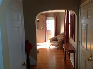 568 Hazel Ave, Perth Amboy, NJ 08861