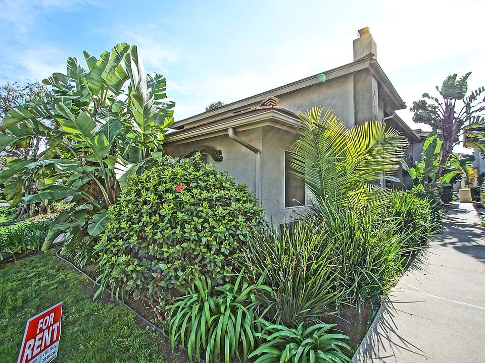 1st image of 4211 Hilaria Way #4219