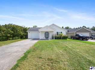 4000 Lula Ct, Florence, SC 29506