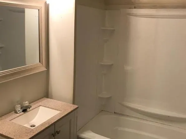 1310 NE 17th St, Oklahoma City, OK 73111