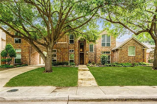 1st image of 17532 Ivy Hill Dr