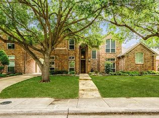 17532 Ivy Hill Dr, Dallas, TX 75287