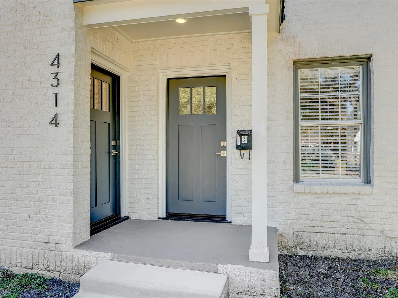 2 bed, 1.0 bath, 1155 sqft, $1,550 — Photo 4