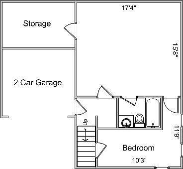 3rd image of this home