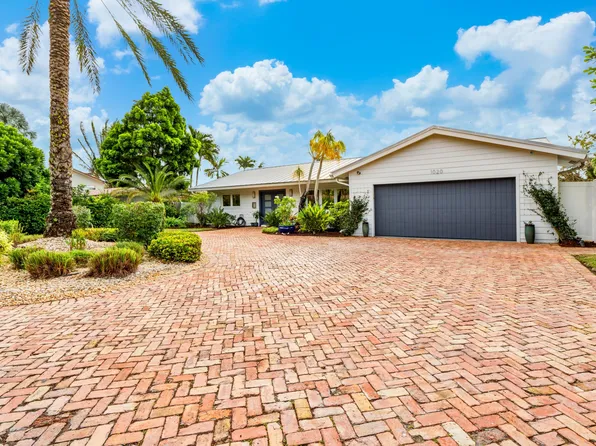 1020 NW 6th Street, Boca Raton, FL 33486