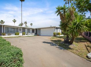 12647 Judd St, Pacoima, CA 91331