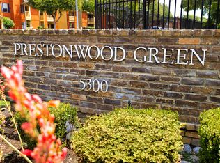 5300 Keller Springs Rd APT 1062, Dallas, TX 75248