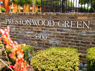 5300 Keller Springs Rd APT 1062, Dallas, TX, 75248