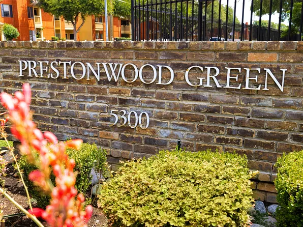 5300 Keller Springs Rd APT 1062, Dallas, TX 75248