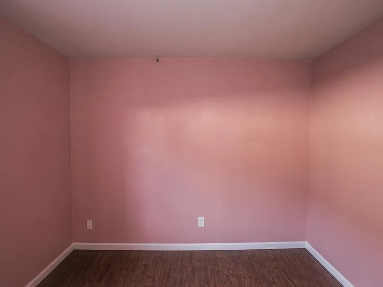 Guest bedroom #2