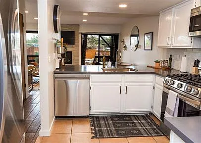 4005 S Lake Mary Rd #20 — Photo 14