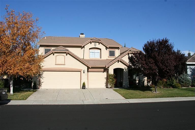 1st image of 7128 Ludlow Dr