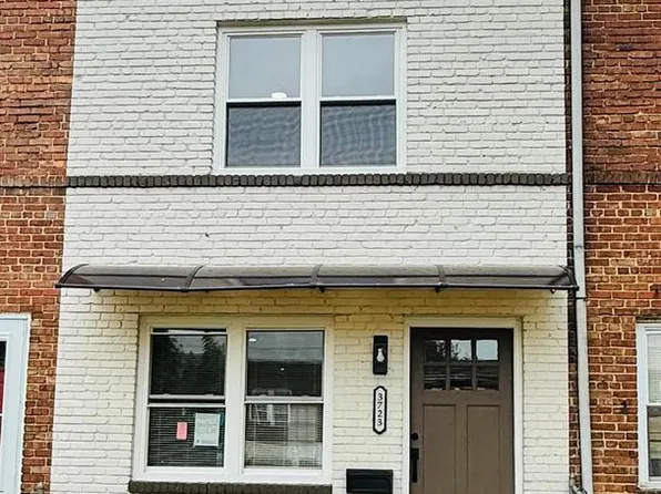 3723 Saint Margaret St, Baltimore, MD 21225