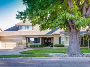 1522 Koch Ln, San Jose, CA