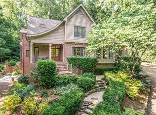 204 Winmont Turn, Knoxville, TN 37922