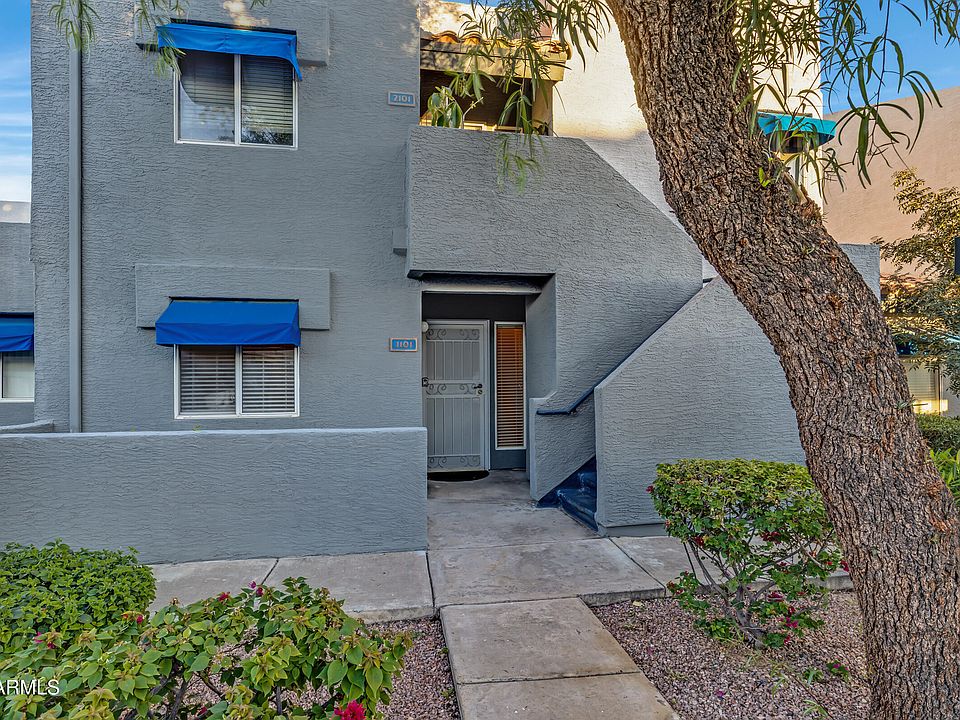 1st image of 220 N 22ND Place #1101