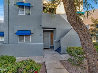 220 N 22nd Pl UNIT 1101, Mesa, AZ 85213