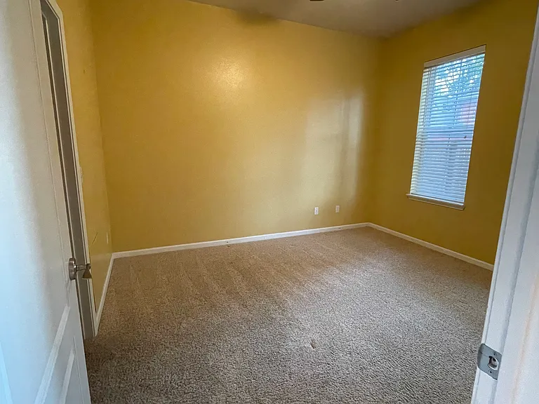 1489 Steele St #114 — Photo 9