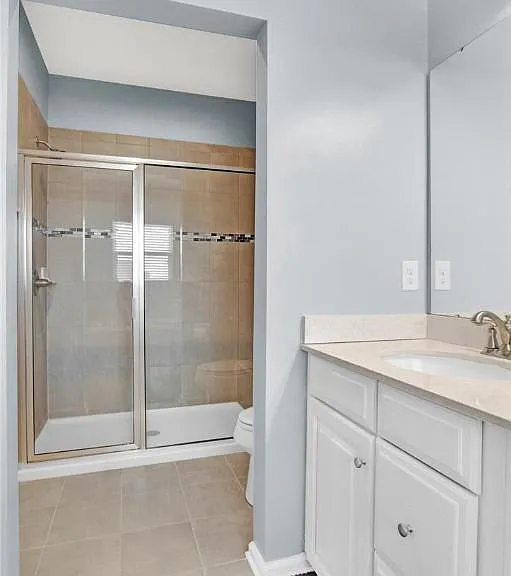2397 Emanuel Ct — Photo 20