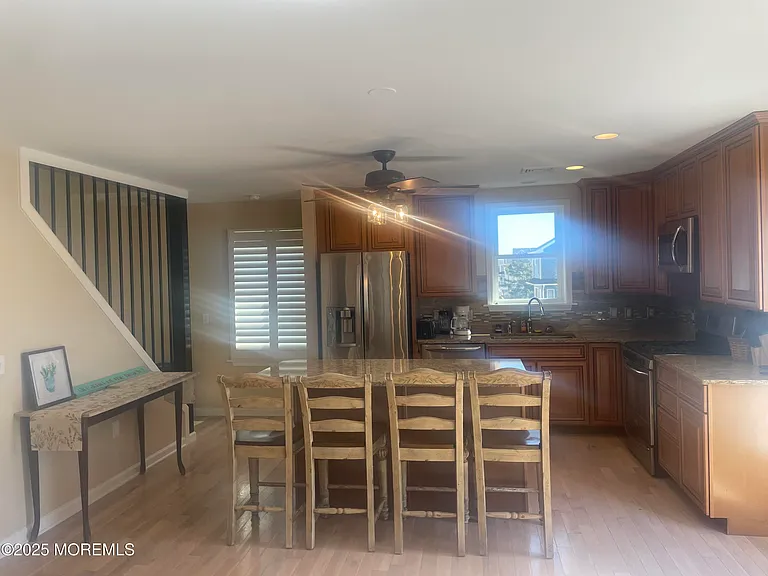 111 Fielder Ave — Photo 15