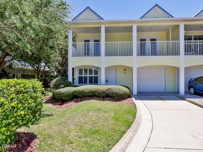 76 Vining Ct #D, Ormond Beach, FL, 32176