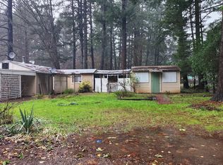 410 W Schumacher St, Cave Junction, OR 97523