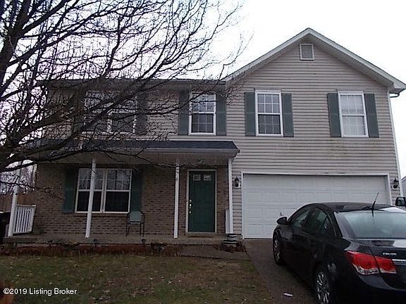 2nd image of 8001 Grandmeadow Ln