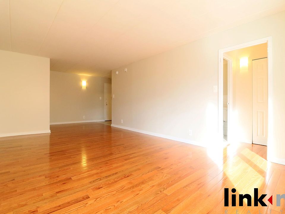 1st image of 30 Park Ave APT 2P